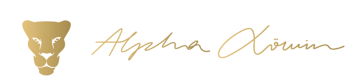 Logo-horizontal