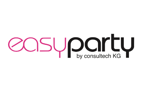 sponsor_easyparty