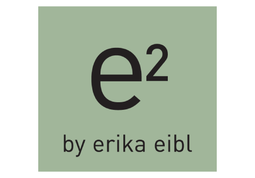 sponsor_eibl