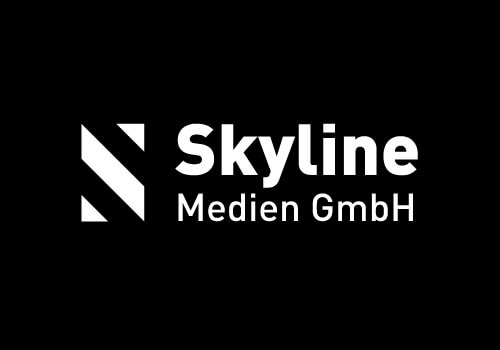 sponsor_skyline