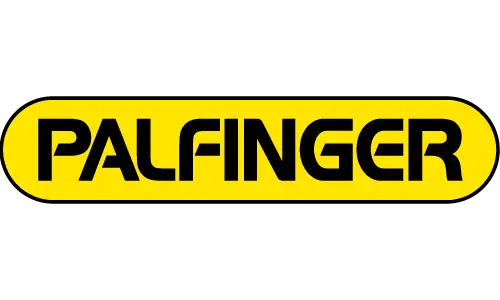 sponsor_palfinger