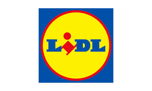 al_lidl