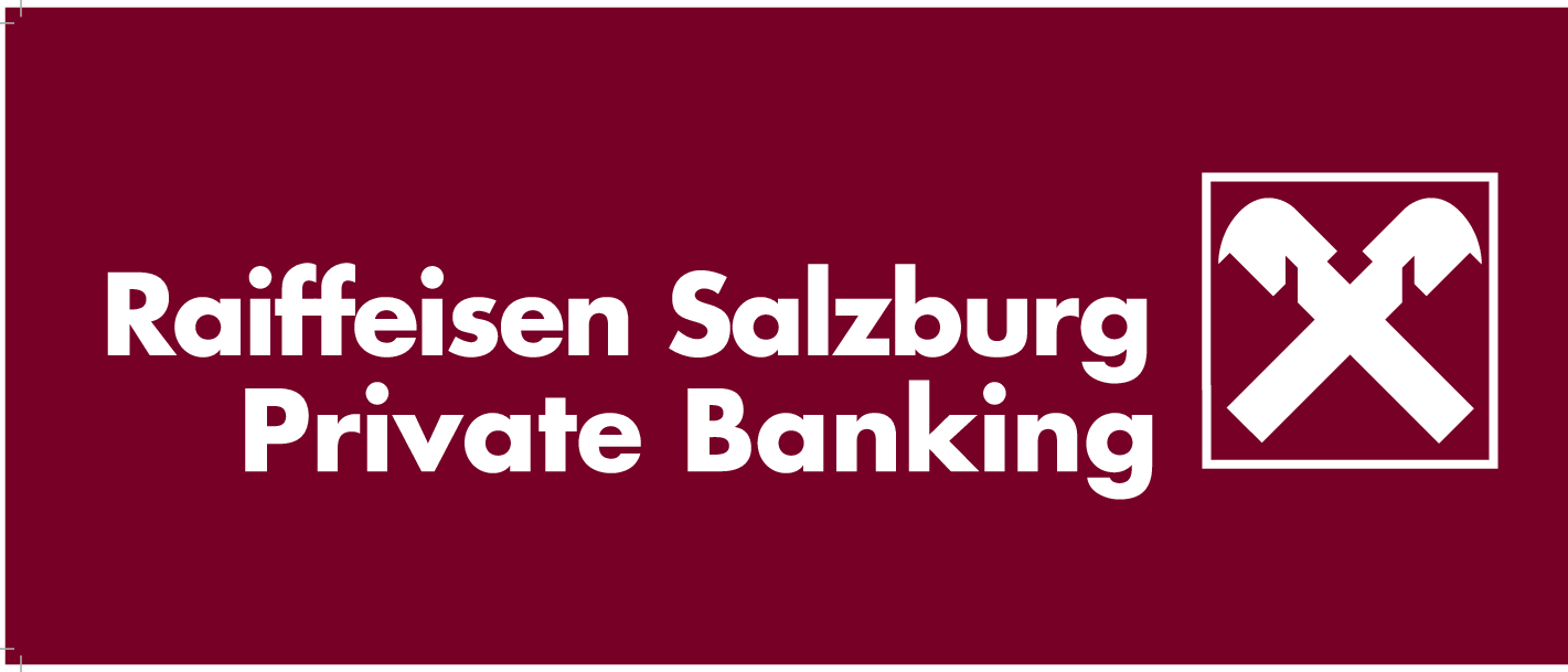 Raiffeisen Salzburg Private Banking