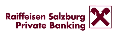 Logo Private Banking 2025