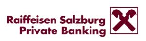 Logo Private Banking 2025